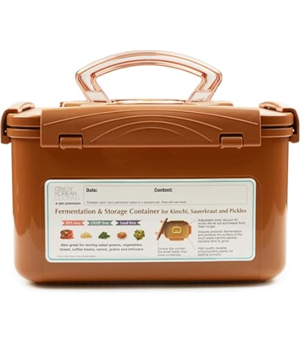 Amazon.com: Alessi Babyboop 3-Section Container, Steel: Trays